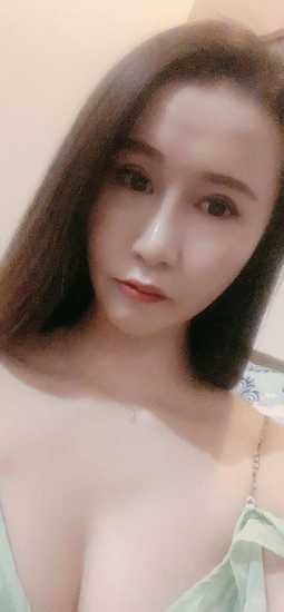 台蒲黄榆货真价实的凶器，泻火首选！36D大波美女，妩媚风情勾人魂